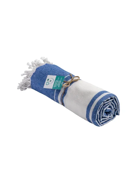 telo-mare-in-cotone-riciclato-two-side-bands-90-x-170-cm-10-royal-11.webp