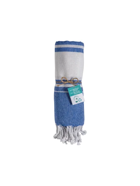 telo-mare-in-cotone-riciclato-two-side-bands-90-x-170-cm-10-royal-12.webp