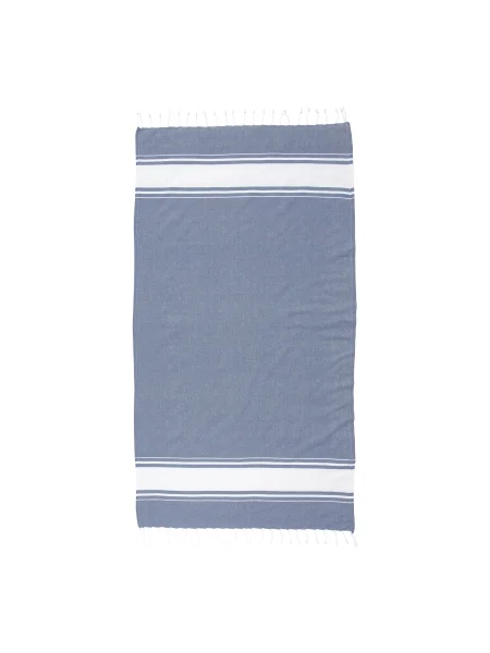 telo-mare-in-cotone-riciclato-two-side-bands-90-x-170-cm-10-royal-13.webp