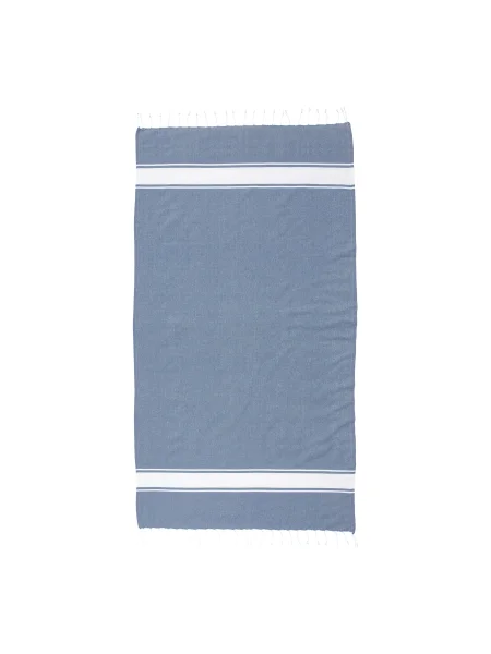 telo-mare-in-cotone-riciclato-two-side-bands-90-x-170-cm-10-royal-23.webp