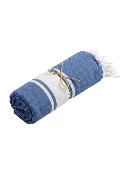 telo-mare-in-cotone-riciclato-two-side-bands-90-x-170-cm-10-royal-37.webp