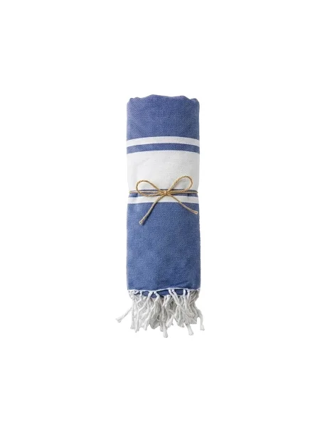 telo-mare-in-cotone-riciclato-two-side-bands-90-x-170-cm-10-royal-38.webp