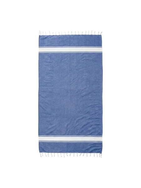 telo-mare-in-cotone-riciclato-two-side-bands-90-x-170-cm-10-royal-39.webp