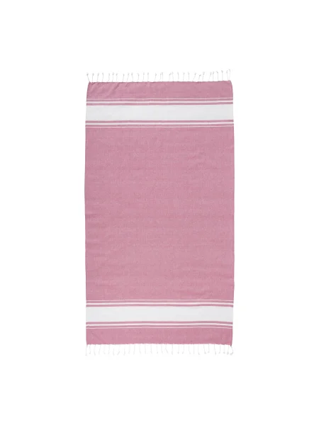telo-mare-in-cotone-riciclato-two-side-bands-90-x-170-cm-12-rosa-10.webp