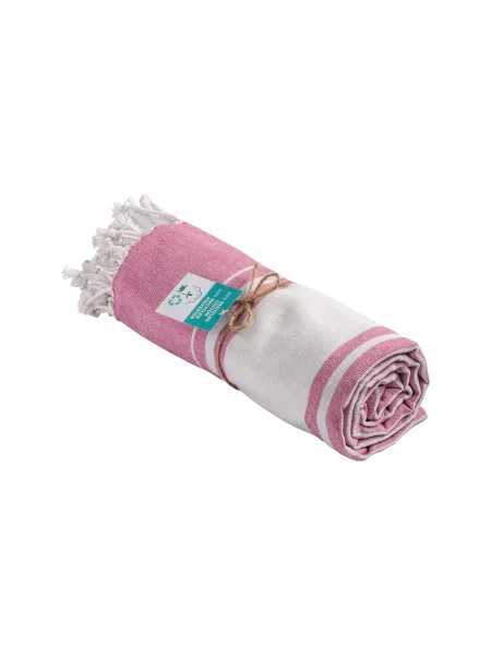 telo-mare-in-cotone-riciclato-two-side-bands-90-x-170-cm-12-rosa-17.webp