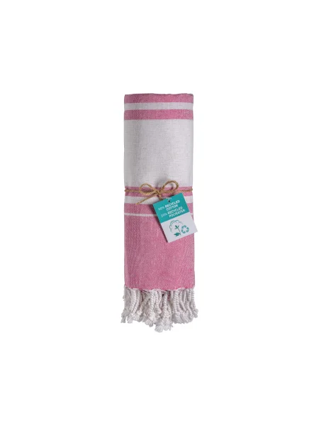 telo-mare-in-cotone-riciclato-two-side-bands-90-x-170-cm-12-rosa-18.webp