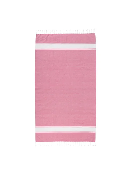 telo-mare-in-cotone-riciclato-two-side-bands-90-x-170-cm-12-rosa-22.webp