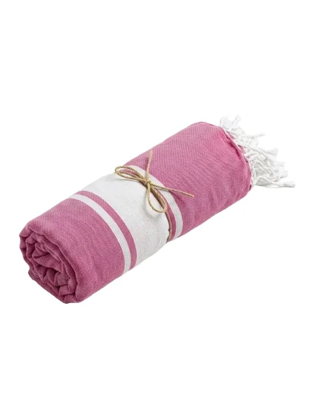 telo-mare-in-cotone-riciclato-two-side-bands-90-x-170-cm-12-rosa-34.webp