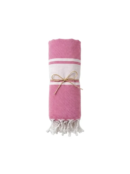 telo-mare-in-cotone-riciclato-two-side-bands-90-x-170-cm-12-rosa-35.webp