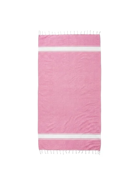 telo-mare-in-cotone-riciclato-two-side-bands-90-x-170-cm-12-rosa-36.webp