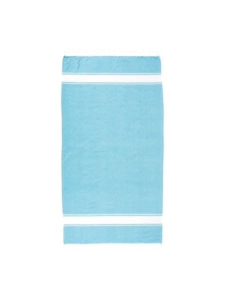 telo-mare-in-cotone-riciclato-two-side-bands-90-x-170-cm-15-celeste-21.webp