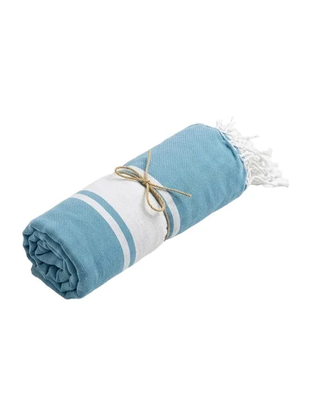 telo-mare-in-cotone-riciclato-two-side-bands-90-x-170-cm-15-celeste-31.webp