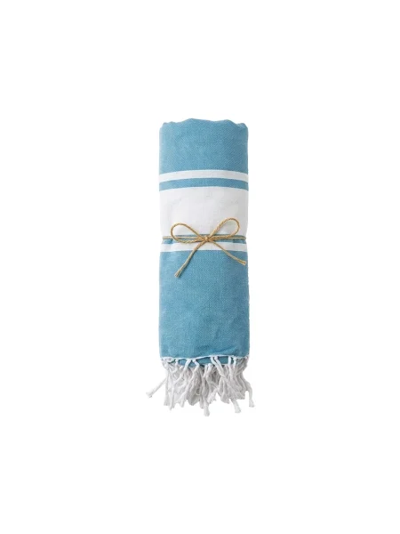 telo-mare-in-cotone-riciclato-two-side-bands-90-x-170-cm-15-celeste-32.webp