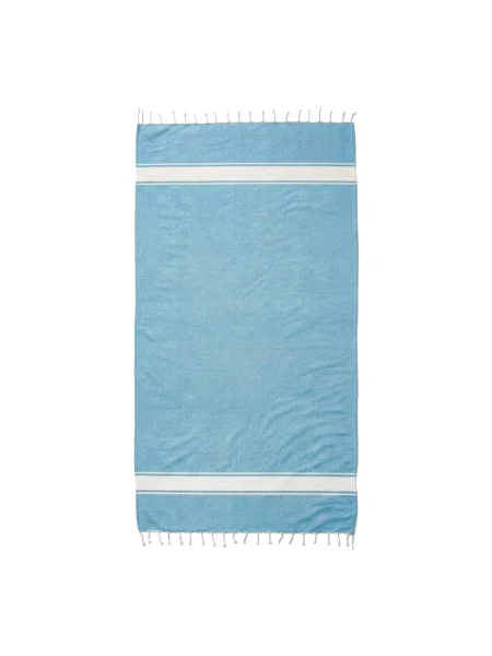 telo-mare-in-cotone-riciclato-two-side-bands-90-x-170-cm-15-celeste-33.webp
