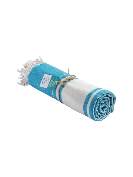 telo-mare-in-cotone-riciclato-two-side-bands-90-x-170-cm-15-celeste-7.webp