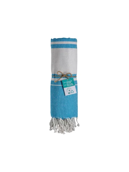 telo-mare-in-cotone-riciclato-two-side-bands-90-x-170-cm-15-celeste-8.webp