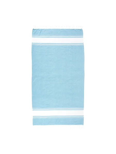 telo-mare-in-cotone-riciclato-two-side-bands-90-x-170-cm-15-celeste-9.webp