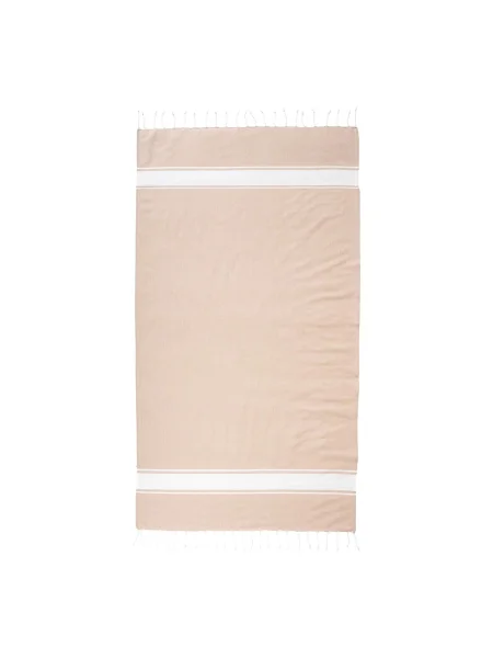telo-mare-in-cotone-riciclato-two-side-bands-90-x-170-cm-22-naturale-20.webp