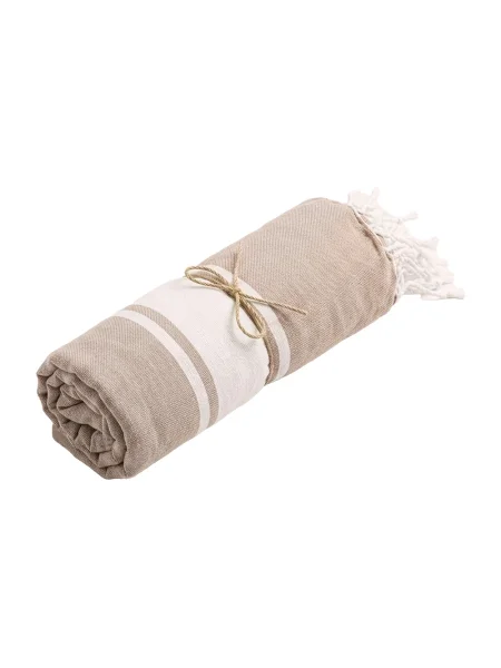 telo-mare-in-cotone-riciclato-two-side-bands-90-x-170-cm-22-naturale-28.webp