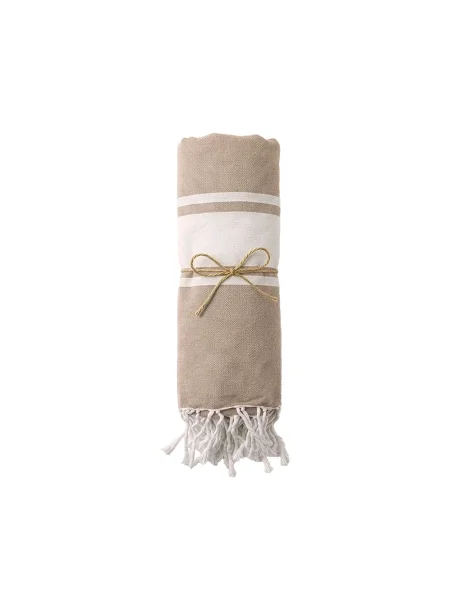 telo-mare-in-cotone-riciclato-two-side-bands-90-x-170-cm-22-naturale-29.webp