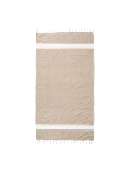 telo-mare-in-cotone-riciclato-two-side-bands-90-x-170-cm-22-naturale-30.webp