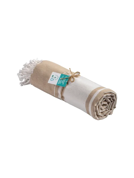 telo-mare-in-cotone-riciclato-two-side-bands-90-x-170-cm-22-naturale-4.webp