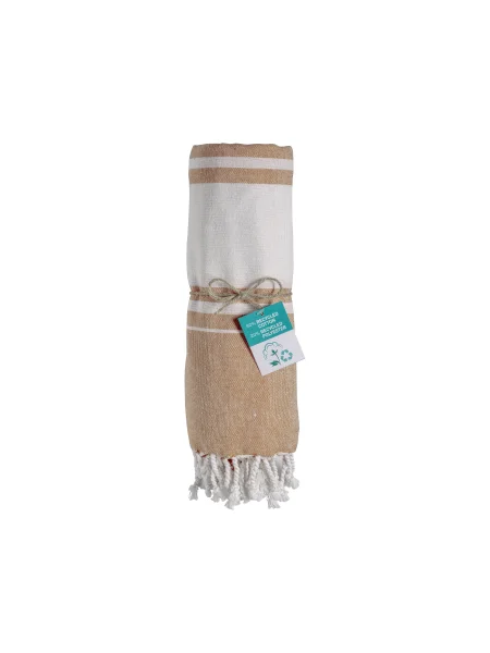 telo-mare-in-cotone-riciclato-two-side-bands-90-x-170-cm-22-naturale-5.webp