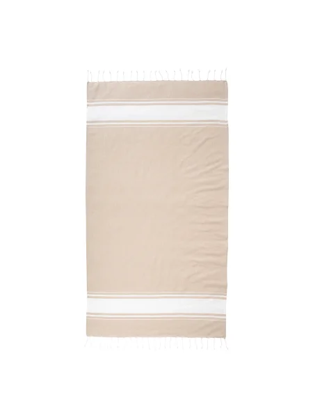 telo-mare-in-cotone-riciclato-two-side-bands-90-x-170-cm-22-naturale-6.webp