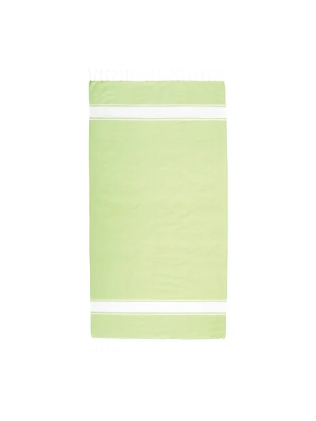 telo-mare-in-cotone-riciclato-two-side-bands-90-x-170-cm-44-verde-mela-19.webp