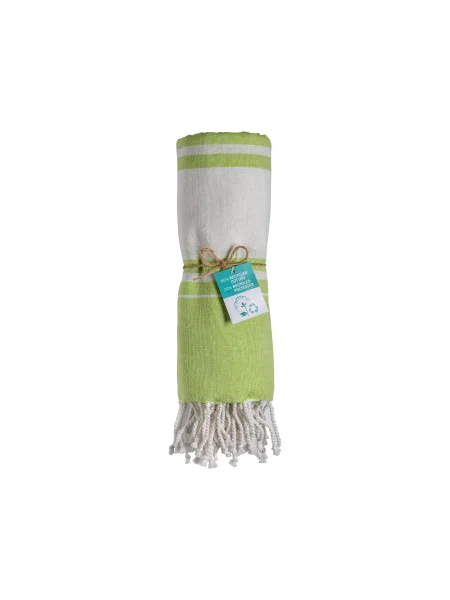 telo-mare-in-cotone-riciclato-two-side-bands-90-x-170-cm-44-verde-mela-2.webp