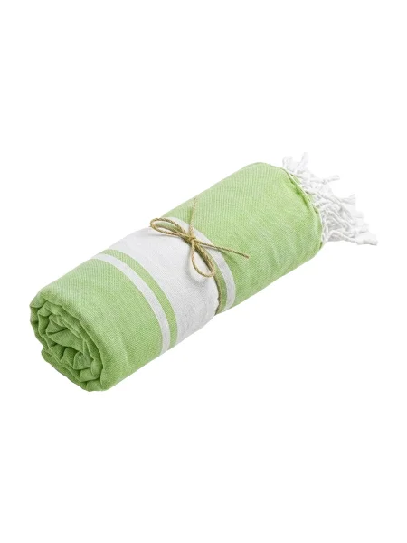 telo-mare-in-cotone-riciclato-two-side-bands-90-x-170-cm-44-verde-mela-25.webp