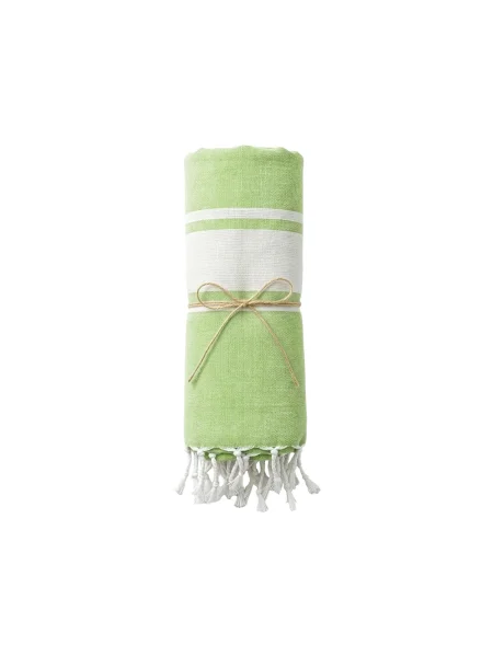 telo-mare-in-cotone-riciclato-two-side-bands-90-x-170-cm-44-verde-mela-26.webp
