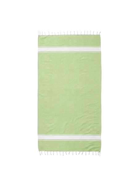 telo-mare-in-cotone-riciclato-two-side-bands-90-x-170-cm-44-verde-mela-27.webp
