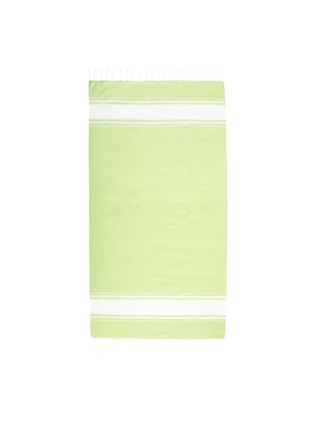 telo-mare-in-cotone-riciclato-two-side-bands-90-x-170-cm-44-verde-mela-3.webp