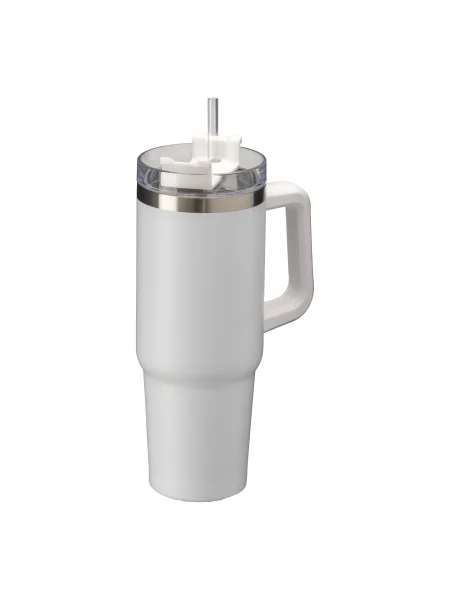 tazza-termica-acciaio-inox-personalizzabile-walking-steel-900-ml-01-bianco-7.webp