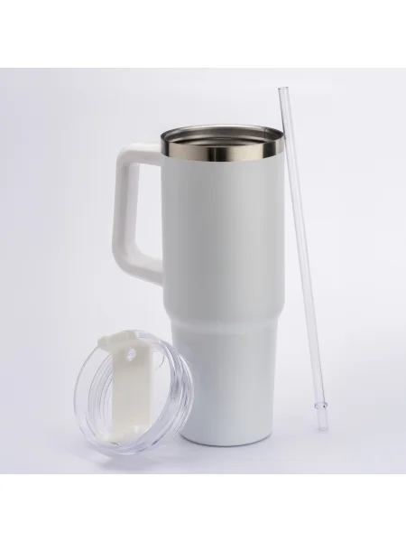 tazza-termica-acciaio-inox-personalizzabile-walking-steel-900-ml-01-bianco-8.webp