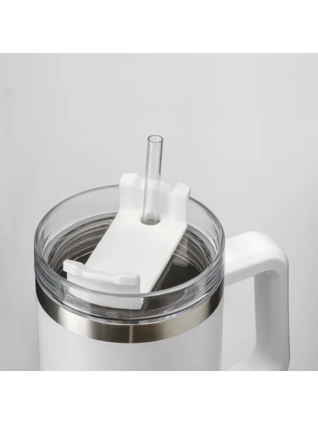 tazza-termica-acciaio-inox-personalizzabile-walking-steel-900-ml-01-bianco-9.webp