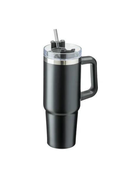 tazza-termica-acciaio-inox-personalizzabile-walking-steel-900-ml-02-nero-4.webp