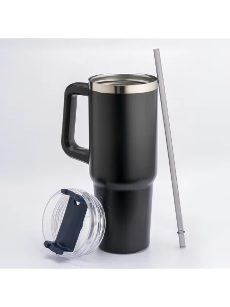 tazza-termica-acciaio-inox-personalizzabile-walking-steel-900-ml-02-nero-5.webp