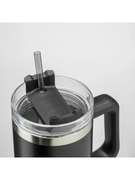 tazza-termica-acciaio-inox-personalizzabile-walking-steel-900-ml-02-nero-6.webp