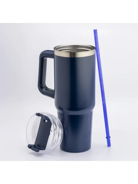 tazza-termica-acciaio-inox-personalizzabile-walking-steel-900-ml-blu-scuro-2.webp