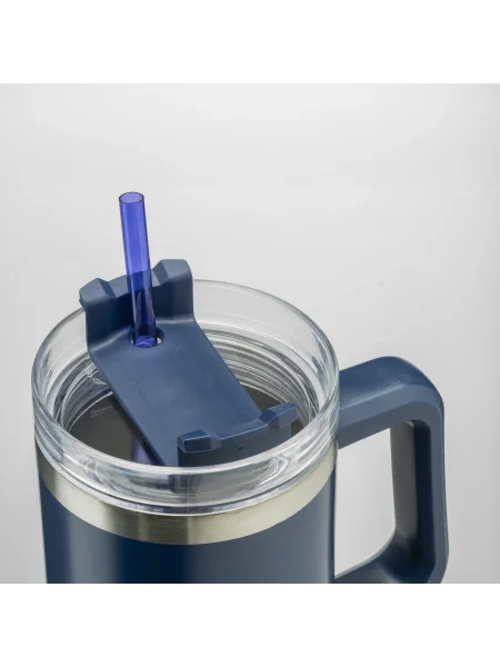tazza-termica-acciaio-inox-personalizzabile-walking-steel-900-ml-blu-scuro-3.webp