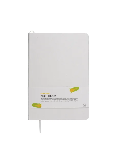quaderno-a5-con-80-pagine-natural-recycled-01-bianco-31.webp