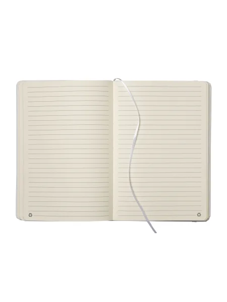 quaderno-a5-con-80-pagine-natural-recycled-01-bianco-32.webp
