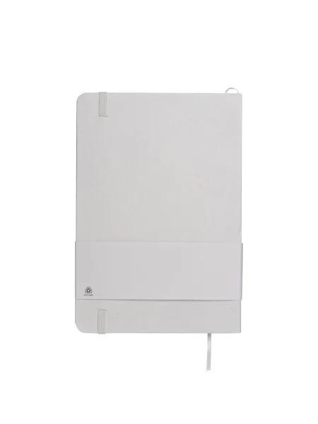quaderno-a5-con-80-pagine-natural-recycled-01-bianco-33.webp
