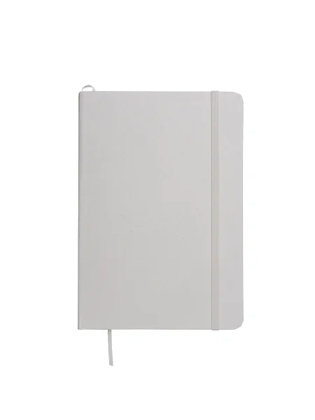 quaderno-a5-con-80-pagine-natural-recycled-01-bianco-34.webp