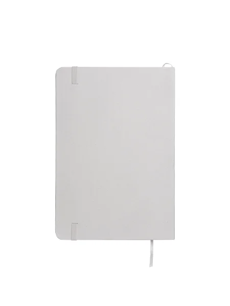 quaderno-a5-con-80-pagine-natural-recycled-01-bianco-35.webp