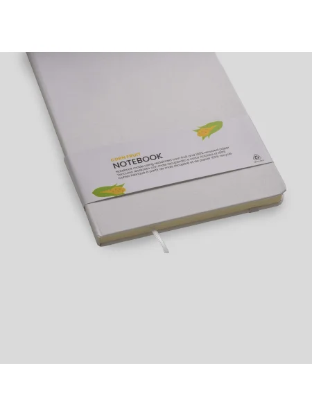 quaderno-a5-con-80-pagine-natural-recycled-01-bianco-36.webp