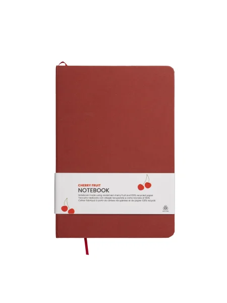 quaderno-a5-con-80-pagine-natural-recycled-03-rosso-25.webp