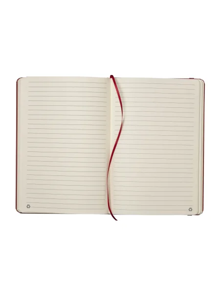 quaderno-a5-con-80-pagine-natural-recycled-03-rosso-26.webp